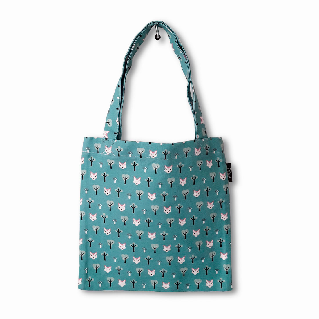 Forest Tote bag